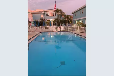 483 E Shore Drive #D6, Clearwater Beach, FL 33767 - Photo 4