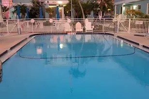 483 E Shore Dr, Clearwater Beach, FL 33767 - Photo 4