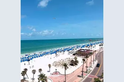 483 E Shore Drive #D6, Clearwater Beach, FL 33767 - Photo 26