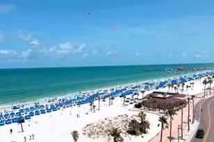 483 E Shore Dr, Clearwater Beach, FL 33767 - Photo 26