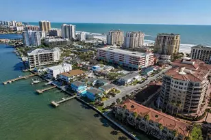 483 E Shore Dr, Clearwater Beach, FL 33767 - Photo 20
