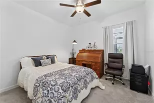 17216 Scuba Crest St, Wimauma, FL 33598 - Photo 24