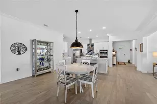 17216 Scuba Crest St, Wimauma, FL 33598 - Photo 14