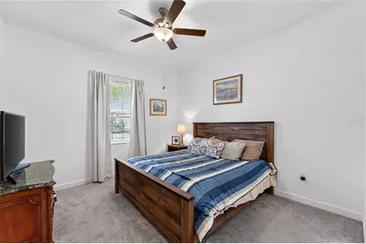 17216 Scuba Crest Street, Wimauma, FL 33598 - Photo 20