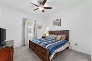 17216 Scuba Crest St, Wimauma, FL 33598 - Photo 20