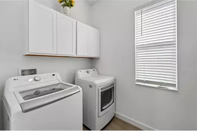 17216 Scuba Crest Street, Wimauma, FL 33598 - Photo 12
