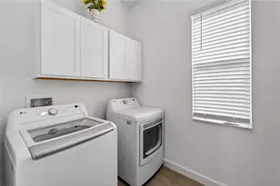 17216 Scuba Crest St, Wimauma, FL 33598 - Photo 12