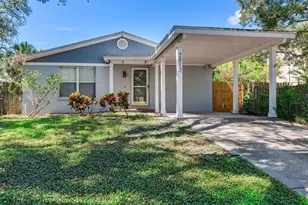 2812 W Shelton Ave, Tampa, FL 33611 - Photo 4