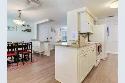 2812 W Shelton Avenue, Tampa, FL 33611 - Photo 18