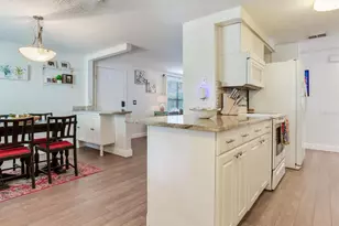 2812 W Shelton Ave, Tampa, FL 33611 - Photo 18