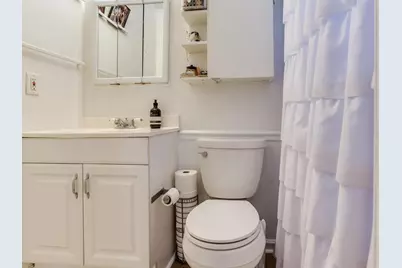2812 W Shelton Avenue, Tampa, FL 33611 - Photo 30