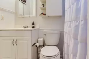 2812 W Shelton Ave, Tampa, FL 33611 - Photo 30