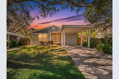 2812 W Shelton Avenue, Tampa, FL 33611 - Photo 2