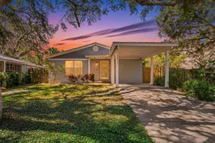2812 W Shelton Ave, Tampa, FL 33611 - Photo 2