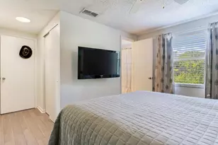 2812 W Shelton Ave, Tampa, FL 33611 - Photo 28