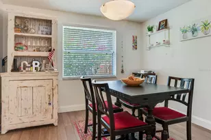 2812 W Shelton Ave, Tampa, FL 33611 - Photo 16