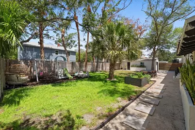 2235 5th Street S, Saint Petersburg, FL 33705 - Photo 34