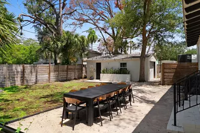 2235 5th Street S, Saint Petersburg, FL 33705 - Photo 36