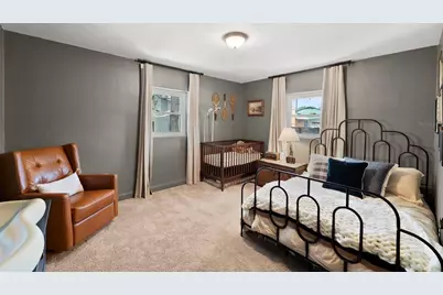 2235 5th Street S, Saint Petersburg, FL 33705 - Photo 28