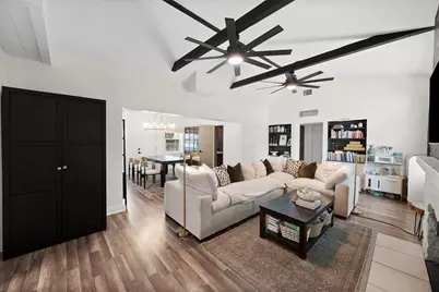 2235 5th Street S, Saint Petersburg, FL 33705 - Photo 4