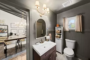 2235 5th St S, Saint Petersburg, FL 33705 - Photo 26