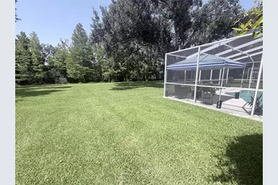 4968 Ebensburg Drive, Tampa, FL 33647 - Photo 12