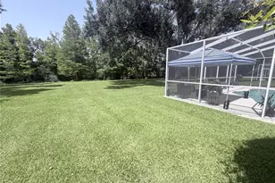 4968 Ebensburg Dr, Tampa, FL 33647 - Photo 12