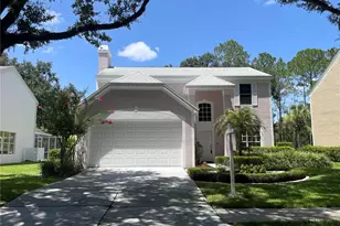 4968 Ebensburg Dr, Tampa, FL 33647 - Photo 1