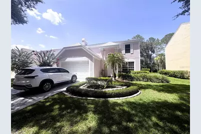 4968 Ebensburg Drive, Tampa, FL 33647 - Photo 1