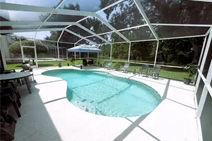 4968 Ebensburg Dr, Tampa, FL 33647 - Photo 8