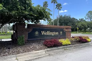4968 Ebensburg Dr, Tampa, FL 33647 - Photo 20