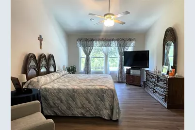4968 Ebensburg Drive, Tampa, FL 33647 - Photo 8