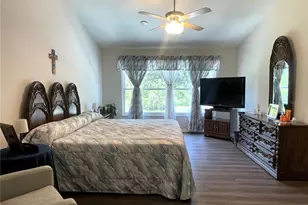 4968 Ebensburg Dr, Tampa, FL 33647 - Photo 8