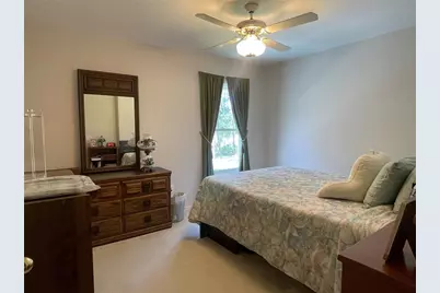 4968 Ebensburg Drive, Tampa, FL 33647 - Photo 10