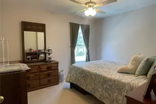 4968 Ebensburg Dr, Tampa, FL 33647 - Photo 10