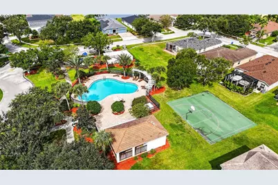 12315 Country White Circle, Tampa, FL 33635 - Photo 34