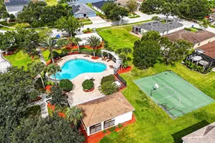 12315 Country White Cir, Tampa, FL 33635 - Photo 34