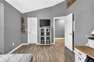 12315 Country White Cir, Tampa, FL 33635 - Photo 24