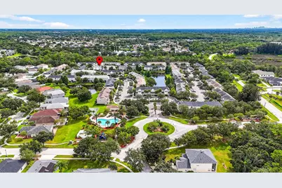 12315 Country White Circle, Tampa, FL 33635 - Photo 40