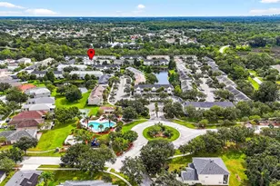 12315 Country White Cir, Tampa, FL 33635 - Photo 40