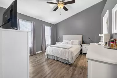 12315 Country White Circle, Tampa, FL 33635 - Photo 26