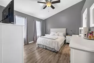 12315 Country White Cir, Tampa, FL 33635 - Photo 26