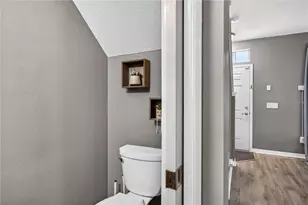 12315 Country White Cir, Tampa, FL 33635 - Photo 16