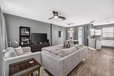 12315 Country White Circle, Tampa, FL 33635 - Photo 6