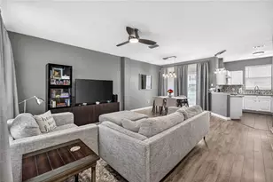 12315 Country White Cir, Tampa, FL 33635 - Photo 6