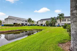 12315 Country White Cir, Tampa, FL 33635 - Photo 34