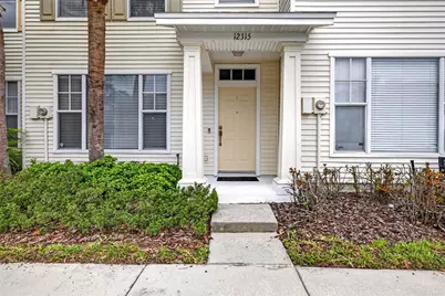 12315 Country White Circle, Tampa, FL 33635 - Photo 2