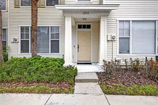 12315 Country White Cir, Tampa, FL 33635 - Photo 2