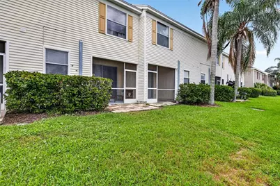 12315 Country White Circle, Tampa, FL 33635 - Photo 32
