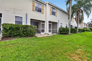 12315 Country White Cir, Tampa, FL 33635 - Photo 32
